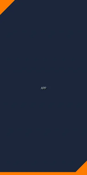 每日大赛APP界面展示 - 最新喜剧 移动端应用